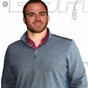 Meet your Posher, Noah